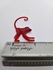 Foto 2 di 5