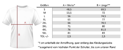 Fruit of the Loom Valueweight T-shirt S M L XL XXL XXXL, Donker Rood, XL Fruit of the Loom Valueweight T-shirt S M L XL XXL XXXL, Donker Rood, XL