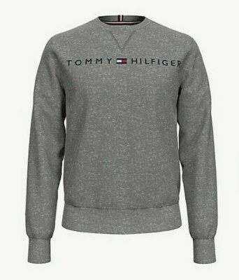 tommy hill jumper