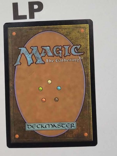 Magic the Gathering | Alara Reborn | MTG Single Cards, Pick Yours! - Picture 66 of 199