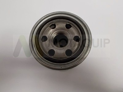Ölfilter MOTAQUIP VFL568 Anschraubfilter M22x1.5 für OPEL INSIGNIA Country Z18 2
