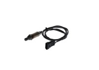 Bosch Lambdasonde 0 258 003 772 FüR Fiat Lancia Alfa Romeo