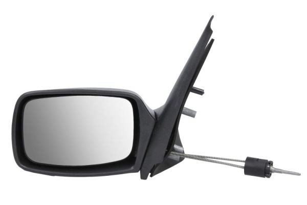 Left BLIC 5402-03-2002827P Exterior Mirror for FORD,MAZDA