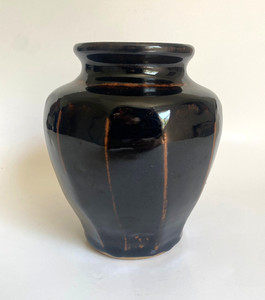 Warren Mackenzie Pottery | eBay
