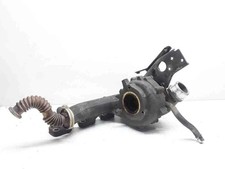 Volvo V70 III BW Turbocharger 31219697 2.40 Diesel 136kw 2008 32648763