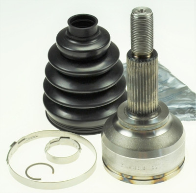 LÖBRO 306290 Gelenksatz, Antriebswelle für FORD