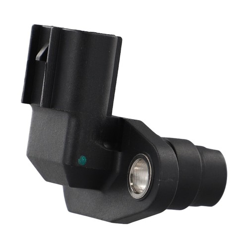 For Primera Almera Crankshaft Sensor Replacement 23731-AW400 Good Compatibility - Picture 5 of 12