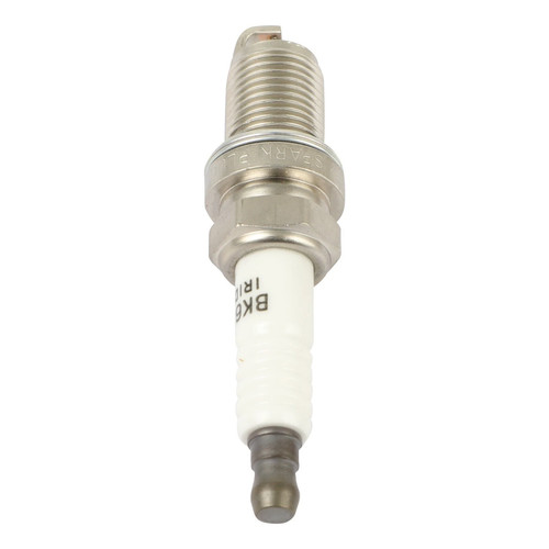 Iridium & Platinum Spark Plugs IFR6L11 2002-2007 Honda VTX1800C 98079-561 HCL - Foto 7 di 7
