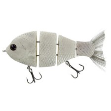 Bull Gill Slow Sinking Swimbait