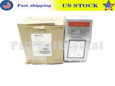 HONEYWELL V4055A1031 110/120V 1.57A 5PSI NSMP