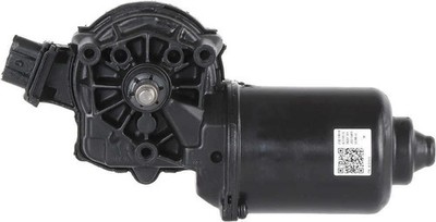 Windshield Wiper Motor (Remanufactured) A1 CARDONE 43-2015 Toyota Camry 02-06