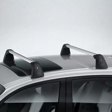 Genuine Bmw Base Support System 82712360951 Genuine Bmw Base Support System 82712360951