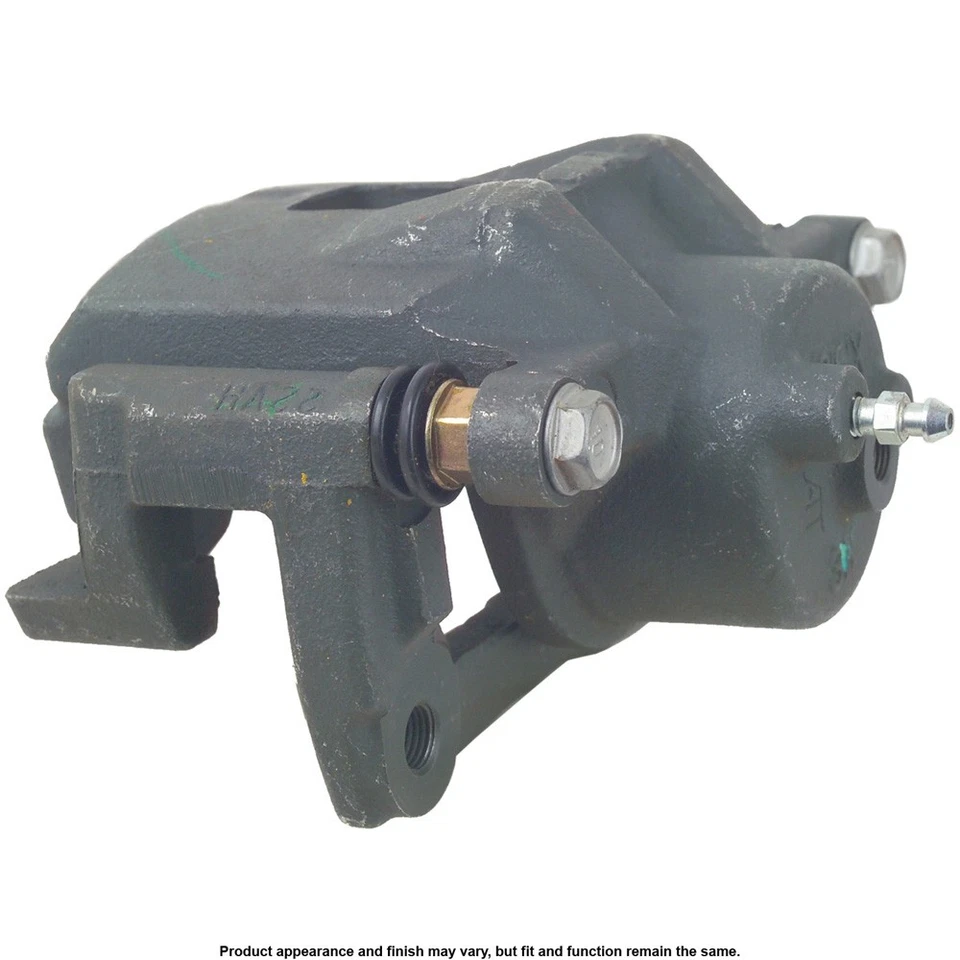 Pinza de freno delantera izquierda cardone TCP para Scion xA xB 2004 2005 2006 Foto 4 de 4