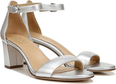 Naturalizer Vera Women's Heels NW/OB