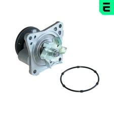 Pompe à eau Smart FORFOUR