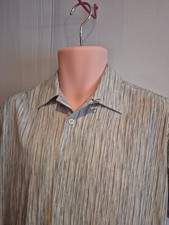 Image of Ben Sherman Short Sleeve Shirt