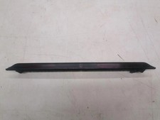 VW GOLF V 1K1 Zusatzbremsleuchte 1J6945097C 1.90 Diesel 66kw 2003 34345141