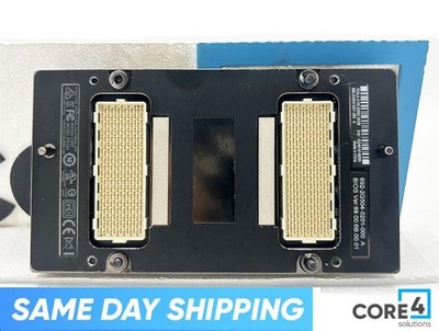 NVIDIA 699-2G504-0201-000 V100 32GB **SXM3** TESLA GPU  (Read Description)