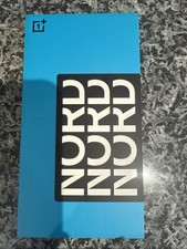 Image of OnePlus Nord CE5 5G Smartphone