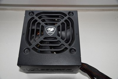 PC Netzteil Cougar A300 300W max. S-ATA
