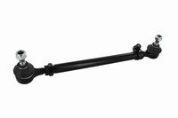 Vaico Spurstange V30-7122 FüR MERCEDES-BENZ
