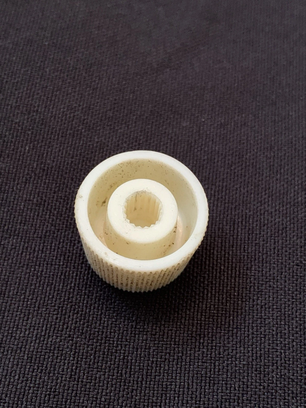 Picture 6 of 6