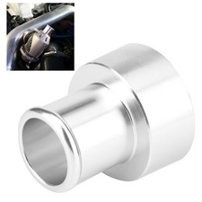 Hks Ssqv Recirculation Adapter + Recirculation Adapter 25mm/1.0in Recirculate