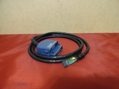 FLUKE NETWORKS DTX-PLA002 LINK ADAPTOR FOR PARTS