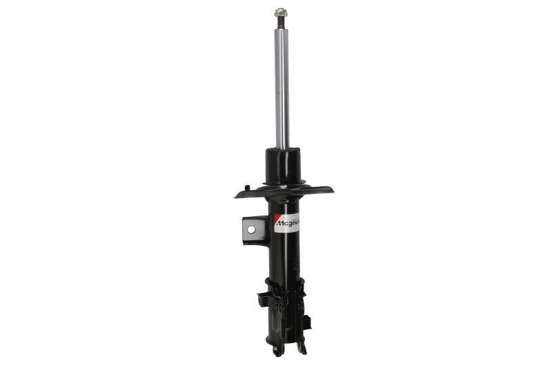 Magnum Technology AG0353MT Stoßdämpfer Stossdämpfer für Hyundai für Kia - Bild 3