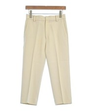 steven alan Slacks Beige S 2200624616122