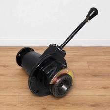 Pto 18 H Assembly Fit For Jeeps Willys Cj 41-71 Dana 18 Spicer Transfer Case Pto 18 H Assembly Fit For Jeeps Willys Cj 41-71 Dana 18 Spicer Transfer Case