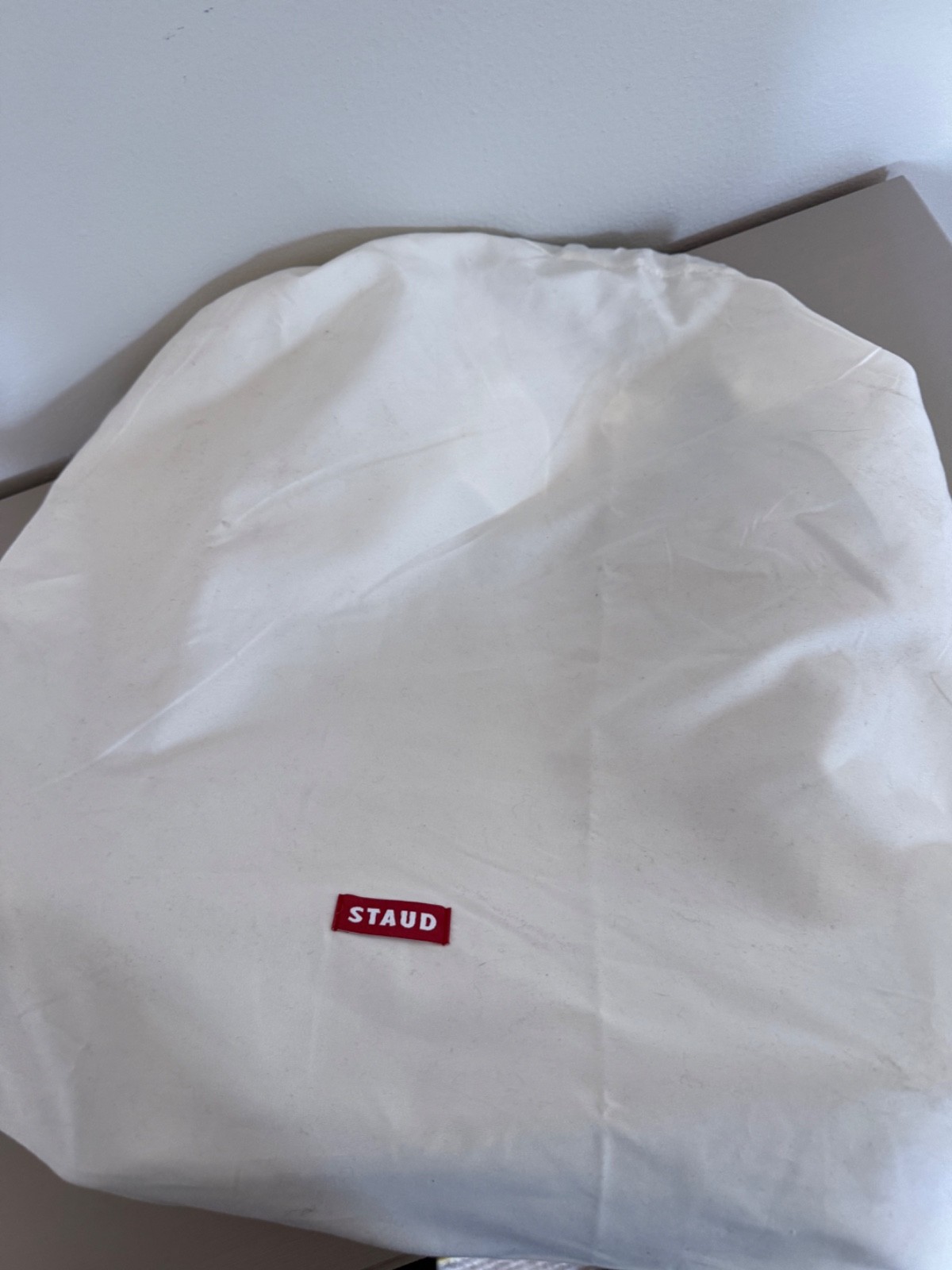 Staud Perry Hobo Tote — image 3