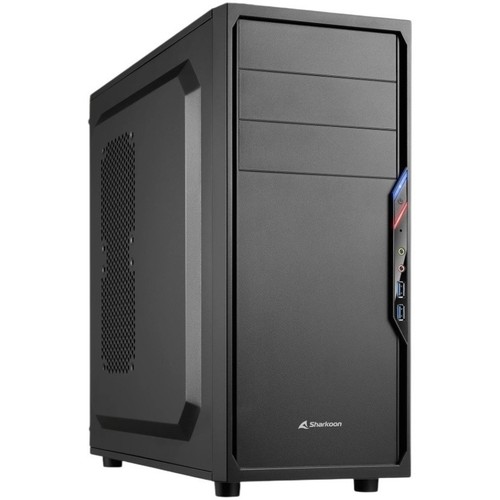 Office PC | Ryzen 5 | 16/32GB RAM | 512GB/1TB SSD | WLAN wählbar | Windows 11