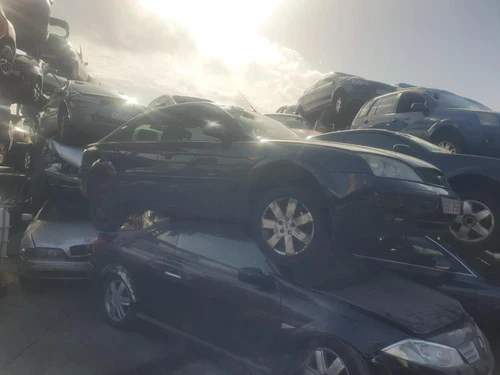 0130821771 Elevalunas Delantero Derecho para FORD MONDEO BERLINA (GD) * 2207108 - Imagen 3 de 3