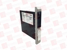 SIEMENS 39HFM2CAN / 39HFM2CAN (USED)