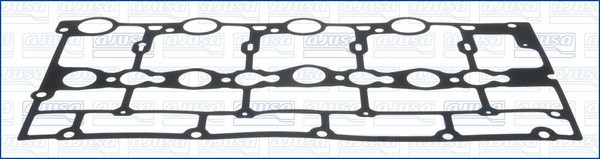 NEU - Ajusa 11111700 Dichtung, Zylinderkopfhaube FüR Chrysler Dodge Jeep LDV-image