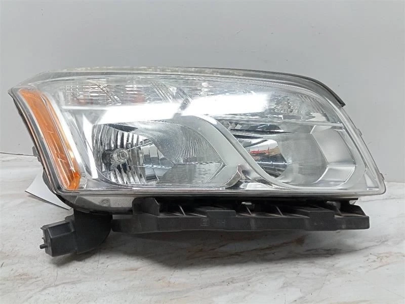 2013 - 2016 CHEVROLET TRAX LEFT DRIVER SIDE HEADLIGHT OEM Foto 2 de 4