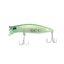 Fishing Lure KIRINJI90 Hard Lure Floating Fishing 90mm 12.5g Wake Bait Minnow Po