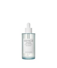 SKIN1004 Madagascar Centella Hyalu-Cica First...