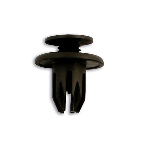 Connect Screw Rivet - for Honda, Mazda, Nissan, Ssangyong, Toyota 50pc 36225