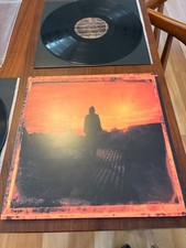 Steven Wilson – Grace For Drowning – Kscope – Gatefold – 2011 - Rock