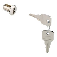 Hettich Innenzylinder Z23 18019