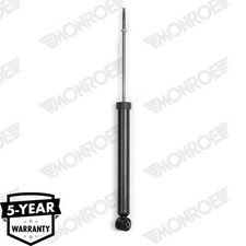 Shock Absorber Fits Nissan Micra Note Sunny Versa MONROE G1134