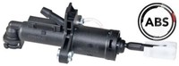 A.B.S. 41904 Geberzylinder FüR Kupplung Geberzylinder Geber Zylinder