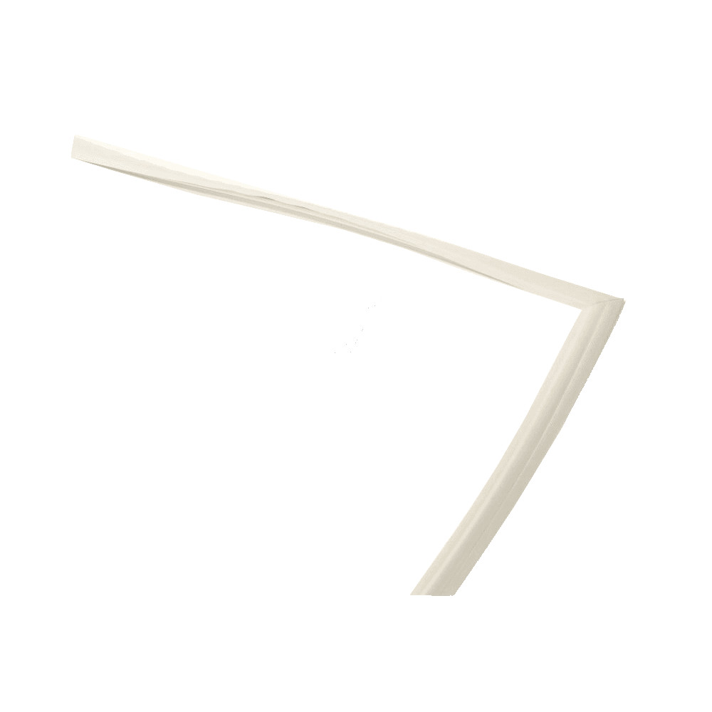 Joint de porte réfrigérateur Siemens 00711524 pour stopper la condensation et le givre