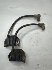 OEM Kawasaki FX751V FX801V FX850V Engine Ignition Coil QTY 2 