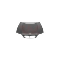 Motorhaube Haube Passend FüR BMW 3Er E46