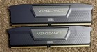 Corsair Vengeance DDR5 16GB RAM 2x8GB 5200MHz