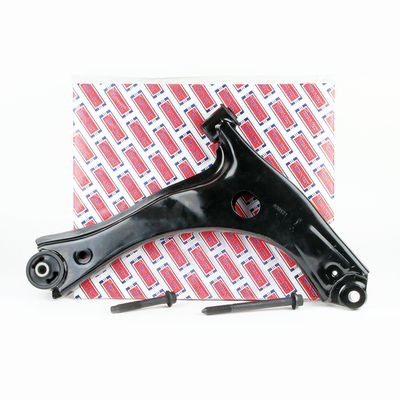 BORG & BECK BCA7200 Wheel Suspension Control/Trailing Arm Front Right Lower