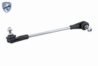 Vaico V20-4813 Stange/Strebe, Stabilisator FüR Alpina BMW